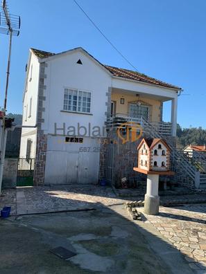 Segunda Mano Remate Total en Vilagarcía