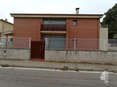 Aislada Casas en venta en Barcelona Provincia. Comprar y vender casas |  Milanuncios