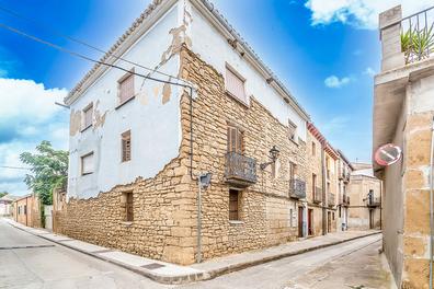 Casa en mal estado de conservacion Casas en venta en Navarra Provincia.  Comprar y vender casas | Milanuncios