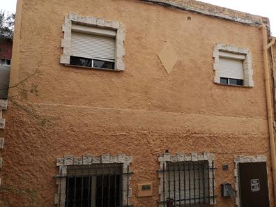 Casas en venta en Valladolid Capital. Comprar y vender casas | Milanuncios