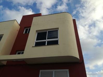 Casas en venta en Puerto del Rosario. Comprar y vender casas | Milanuncios