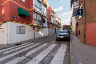 Jose villena Pisos en venta en Madrid Provincia. Comprar y vender pisos