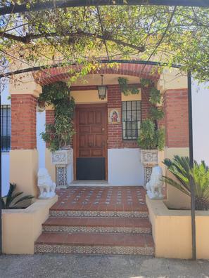 Casas en alquiler en Córdoba Provincia. Alquiler de casas baratos |  Milanuncios