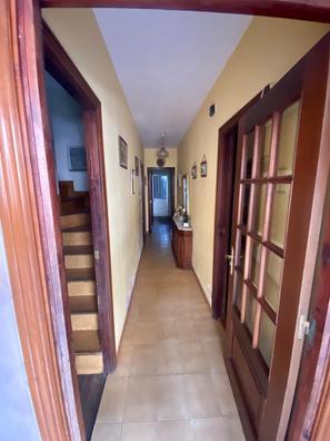 Casas en venta en Santiago de Compostela. Comprar y vender casas |  Milanuncios