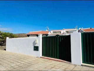 Abades Casas en venta en Tenerife Provincia. Comprar y vender casas |  Milanuncios