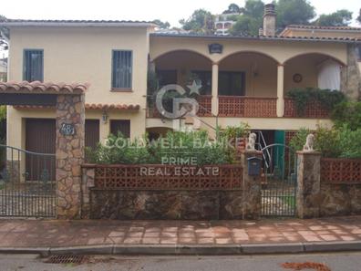 Torreon Casas en venta en Girona Provincia. Comprar y vender casas |  Milanuncios