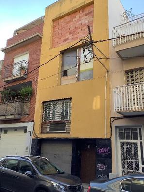 Sant isidre Casas en venta en Barcelona Provincia. Comprar y vender casas |  Milanuncios
