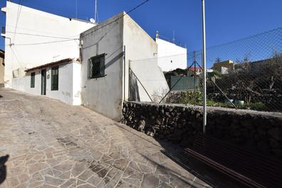 Casa de pueblo para reformar totalmente Casas en venta en Tenerife  Provincia. Comprar y vender casas | Milanuncios