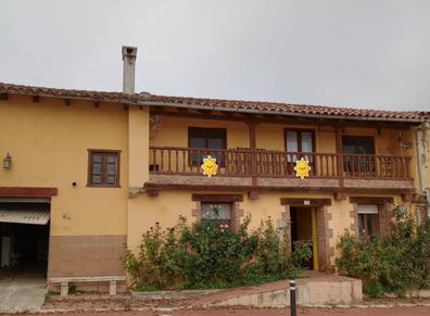 Cerca mar Casas en venta en Cantabria Provincia. Comprar y vender casas |  Milanuncios