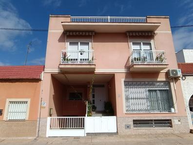 Casas en venta en Cartagena. Comprar y vender casas | Milanuncios