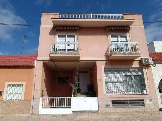 Casas en venta en Cartagena. Comprar y vender casas | Milanuncios