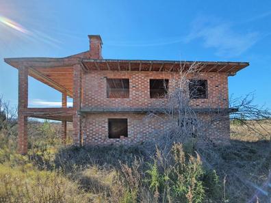 Casa abandonada Casas en venta y alquiler en Valencia Provincia. Comprar,  vender y alquiler de casas | Milanuncios