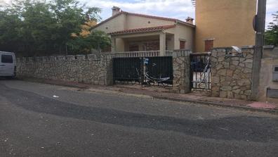 Financiacion 100 banco santander Casas en venta en Girona Provincia.  Comprar y vender casas | Milanuncios