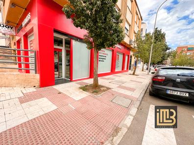 Inmobiliaria Bazán - Milanuncios