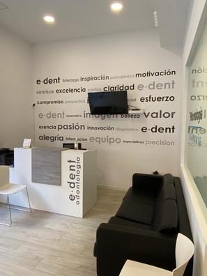 Clinica dental Locales comerciales en venta en Valencia Provincia. Comprar  y vender locales | Milanuncios