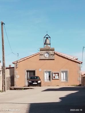 Sayago Casas en venta en Zamora Provincia. Comprar y vender casas |  Milanuncios