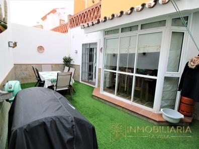 Miravalle Casas en venta en Málaga Provincia. Comprar y vender casas |  Milanuncios