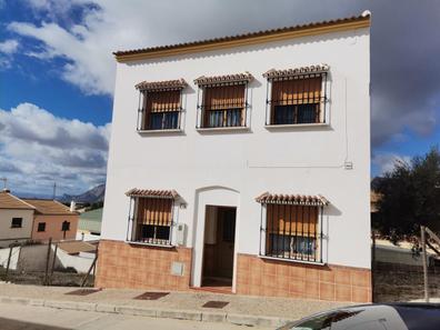 La joya Casas en venta en Málaga Provincia. Comprar y vender casas |  Milanuncios