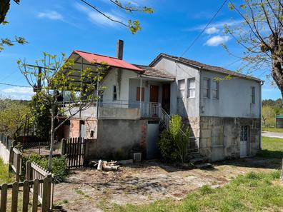 Casa oportunidad Casas en venta en Ourense Provincia. Comprar y vender casas  | Milanuncios