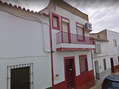 Casas en venta y alquiler en Puebla de Obando. Comprar, vender y alquiler  de casas | Milanuncios