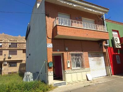 Casas en venta en Numancia de la Sagra. Comprar y vender casas | Milanuncios