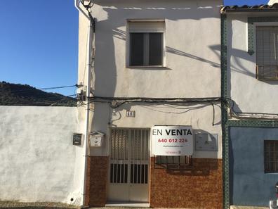 Viviendas en venta y alquiler en Valdepeñas de Jaen. Comprar, vender y  alquiler de vivienda | Milanuncios