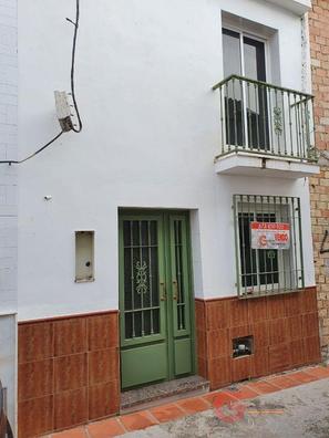 Los balcones Casas en venta en Granada Provincia. Comprar y vender casas |  Milanuncios