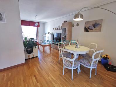 Pisos en venta y alquiler en Vigo. Comprar, vender y alquiler de pisos |  Milanuncios