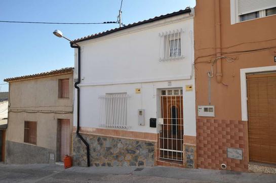 Propietario Casas en venta. Comprar y vender casas | Milanuncios