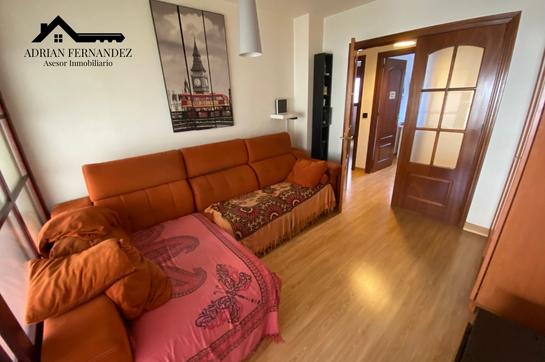 Pisos en venta en Málaga Capital. Comprar y vender pisos | Milanuncios