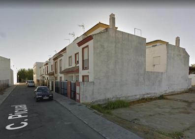 Vendo casa en el coronil Casas en venta en Sevilla Provincia. Comprar y  vender casas | Milanuncios