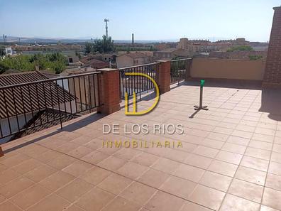 La casa de la media luna Casas en venta en Granada Provincia. Comprar y  vender casas | Milanuncios