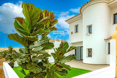 Sur Casas en venta en Tenerife Provincia. Comprar y vender casas |  Milanuncios