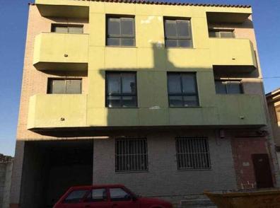 Yatova Casas en venta. Comprar y vender casas | Milanuncios