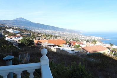 Tienda de electrodomésticos en Tenerife. La Orotava y Santa Úrsula