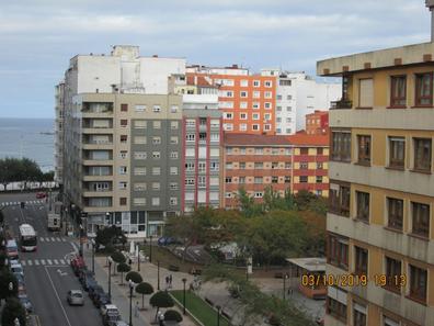 Calle Menendez Pelayo, 5, Alhaurín el Grande — idealista