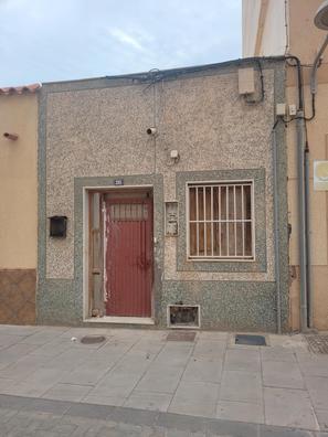 Santa ana Casas en venta en Almería Provincia. Comprar y vender casas |  Milanuncios