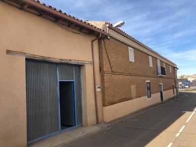 Antiguas Casas en venta en Valladolid Provincia. Comprar y vender casas |  Milanuncios