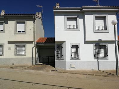 Casas en venta en Puebla de Almenara. Comprar y vender casas | Milanuncios