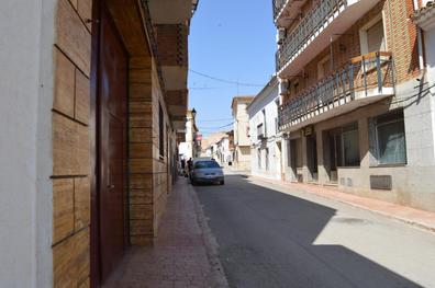 Casas en venta en Puebla de Almenara. Comprar y vender casas | Milanuncios