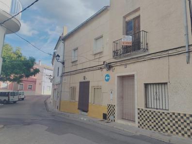 Ayacor Casas en venta en Valencia Provincia. Comprar y vender casas |  Milanuncios