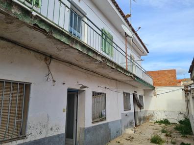 Casas en venta en Toledo Provincia. Comprar y vender casas | Milanuncios