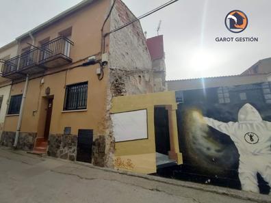 Casas en venta y alquiler en Guadalajara Provincia. Comprar, vender y  alquiler de casas | Milanuncios