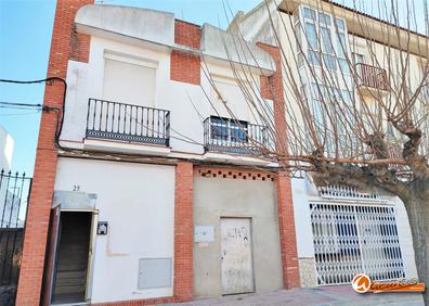 Casas en venta y alquiler en Campillos. Comprar, vender y alquiler de casas  | Milanuncios