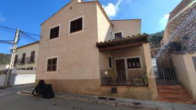 Casas en venta en Andratx. Comprar y vender casas | Milanuncios