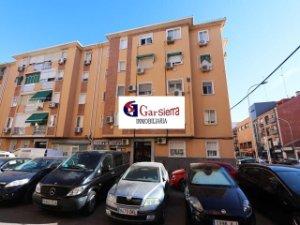 canal tiempo ir a buscar Capitan haya Pisos en venta en Madrid Provincia. Comprar y vender pisos |  Milanuncios