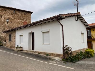 Cuadra terreno Casas en venta en Cantabria Provincia. Comprar y vender casas  | Milanuncios