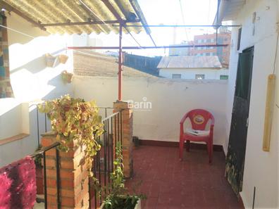 Santa rosa Casas en venta en Córdoba Capital. Comprar y vender casas |  Milanuncios