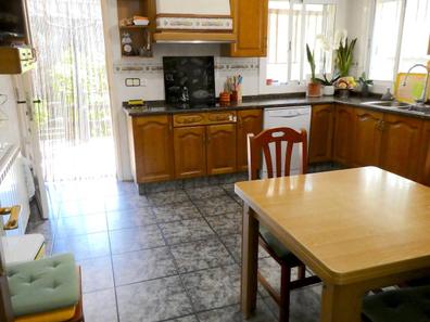 Casas en venta y alquiler en Barcelona Provincia. Comprar, vender y  alquiler de casas | Milanuncios