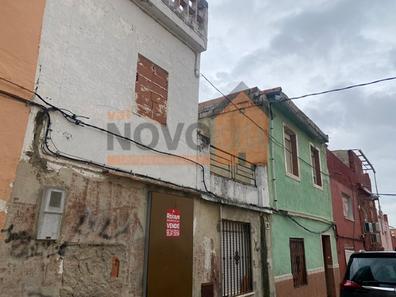 Magallanes Casas en venta. Comprar y vender casas | Milanuncios